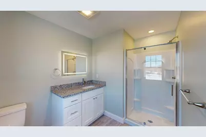 44 Dean St. #215, Taunton, MA 02780 - Photo 15