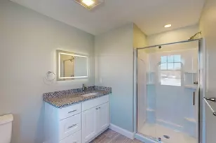 44 Dean St, Taunton, MA 02780 - Photo 15