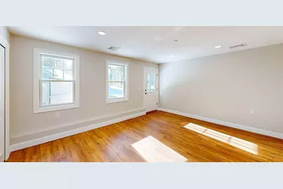 44 Dean St. #215, Taunton, MA 02780 - Photo 21