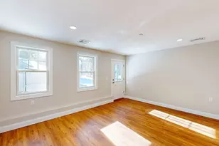 44 Dean St, Taunton, MA 02780 - Photo 21