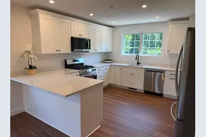 44 Dean St. #215, Taunton, MA 02780 - Photo 5