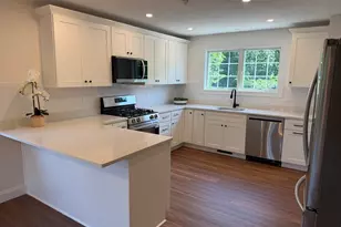 44 Dean St, Taunton, MA 02780 - Photo 5