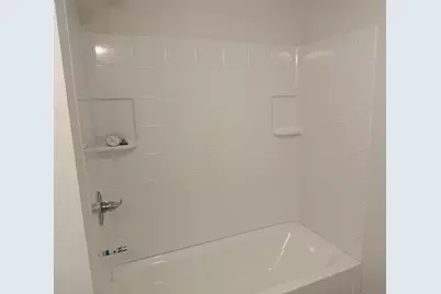 44 Dean St. #215, Taunton, MA 02780 - Photo 13