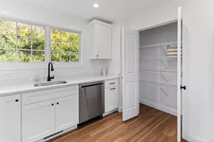 44 Dean St, Taunton, MA 02780 - Photo 19
