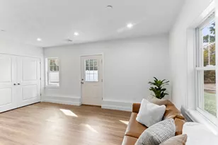 44 Dean St, Taunton, MA 02780 - Photo 7