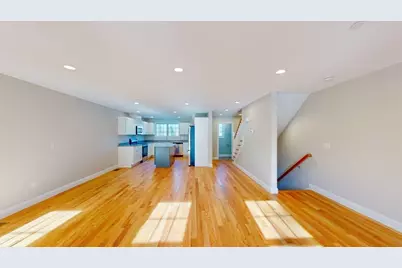 44 Dean St. #215, Taunton, MA 02780 - Photo 13