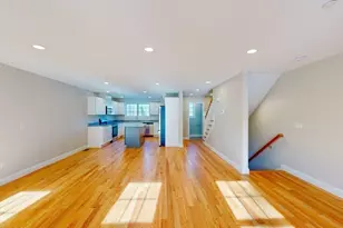 44 Dean St, Taunton, MA 02780 - Photo 13