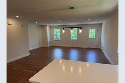 44 Dean St. #215, Taunton, MA 02780 - Photo 7