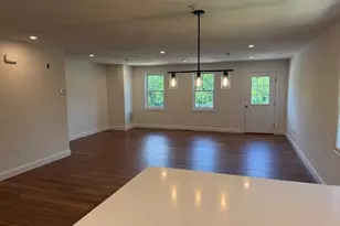 44 Dean St, Taunton, MA 02780 - Photo 7
