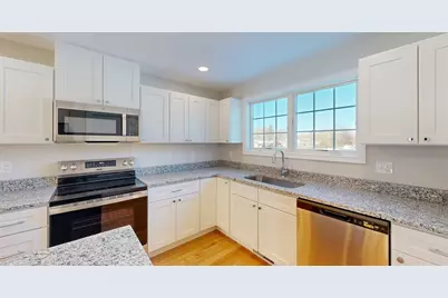44 Dean St. #215, Taunton, MA 02780 - Photo 7