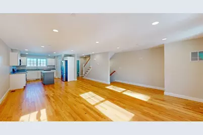 44 Dean St. #215, Taunton, MA 02780 - Photo 9