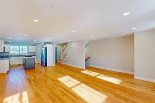 44 Dean St, Taunton, MA 02780 - Photo 9