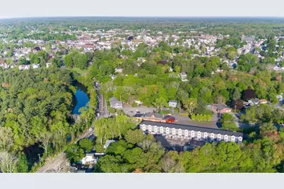 44 Dean St. #215, Taunton, MA 02780 - Photo 21