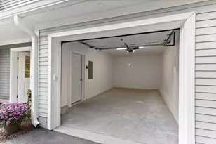44 Dean St, Taunton, MA 02780 - Photo 31