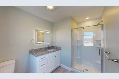 44 Dean St. #215, Taunton, MA 02780 - Photo 19