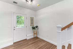 44 Dean St, Taunton, MA 02780 - Photo 3