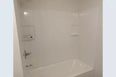 44 Dean St. #215, Taunton, MA 02780 - Photo 13