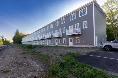 44 Dean St. #215, Taunton, MA 02780 - Photo 7