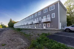 44 Dean St, Taunton, MA 02780 - Photo 7