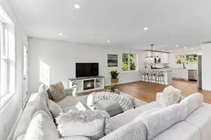 44 Dean St, Taunton, MA 02780 - Photo 9