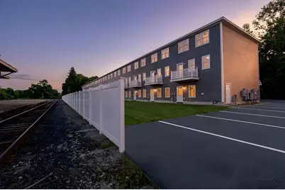 44 Dean St. #215, Taunton, MA 02780 - Photo 25