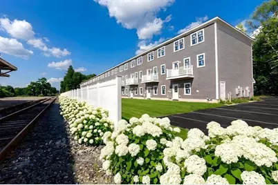 44 Dean St. #215, Taunton, MA 02780 - Photo 27