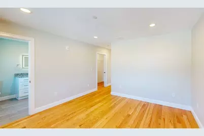 44 Dean St. #215, Taunton, MA 02780 - Photo 15