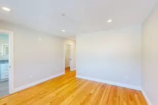 44 Dean St, Taunton, MA 02780 - Photo 15