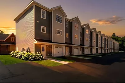 44 Dean St. #215, Taunton, MA 02780 - Photo 23