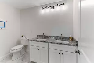 44 Dean St, Taunton, MA 02780 - Photo 23