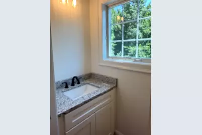 44 Dean St. #215, Taunton, MA 02780 - Photo 9