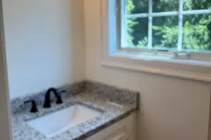 44 Dean St, Taunton, MA 02780 - Photo 9