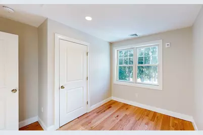 44 Dean St. #215, Taunton, MA 02780 - Photo 17