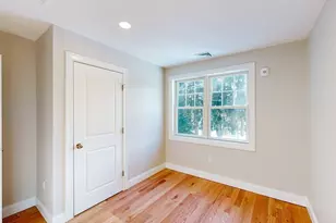 44 Dean St, Taunton, MA 02780 - Photo 17