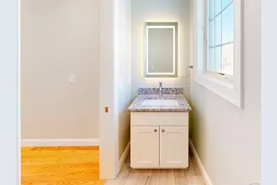 44 Dean St. #215, Taunton, MA 02780 - Photo 11