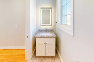 44 Dean St, Taunton, MA 02780 - Photo 11