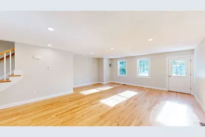 44 Dean St. #215, Taunton, MA 02780 - Photo 11