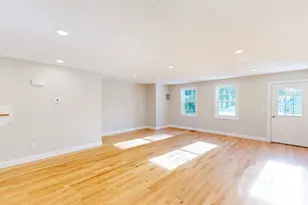 44 Dean St, Taunton, MA 02780 - Photo 11