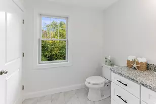 44 Dean St, Taunton, MA 02780 - Photo 27