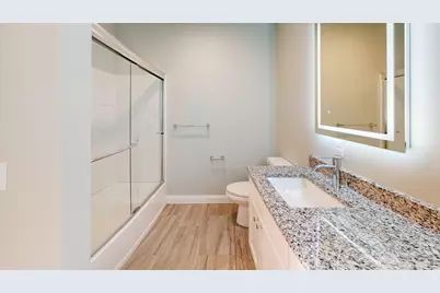 44 Dean St. #215, Taunton, MA 02780 - Photo 13