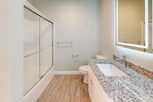 44 Dean St, Taunton, MA 02780 - Photo 13