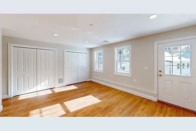 44 Dean St. #215, Taunton, MA 02780 - Photo 19