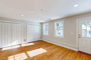 44 Dean St, Taunton, MA 02780 - Photo 19