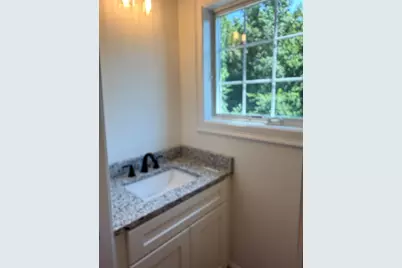 44 Dean St. #215, Taunton, MA 02780 - Photo 9