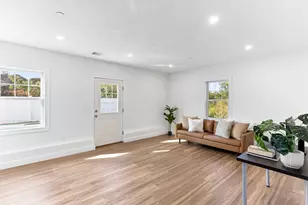 44 Dean St, Taunton, MA 02780 - Photo 5