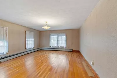 1064 Lakeview Ave, Dracut, MA 01826 - Photo 21