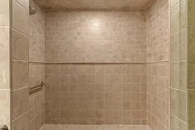 1064 Lakeview Ave, Dracut, MA 01826 - Photo 29