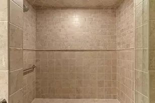 1064 Lakeview Ave, Dracut, MA 01826 - Photo 29