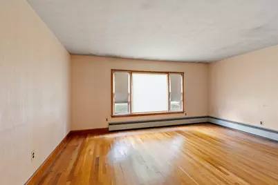 1064 Lakeview Ave, Dracut, MA 01826 - Photo 15