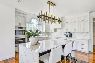 70 Sycamore Ln, Westport, MA 02790 - Photo 17